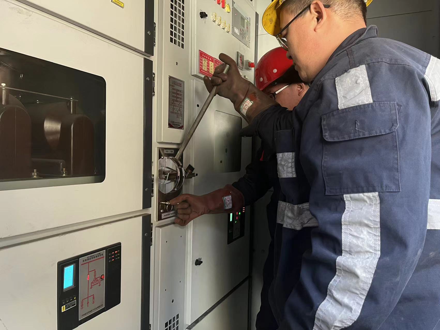 101686358536920744.jpeg 5b7294a41ffacf72587893e358b632c.jpg