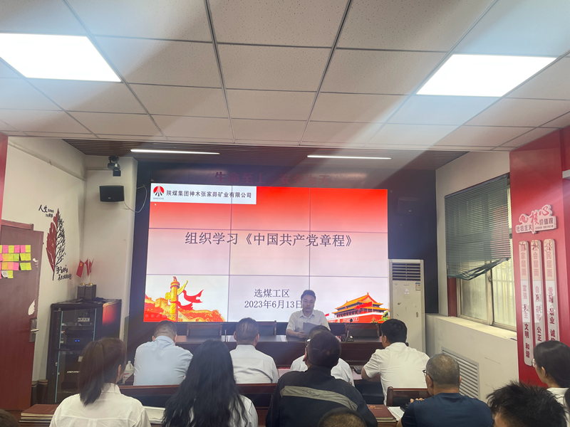 161686902449659642.png E56F8C84AA868823B07FC903F60866A0_副本.png