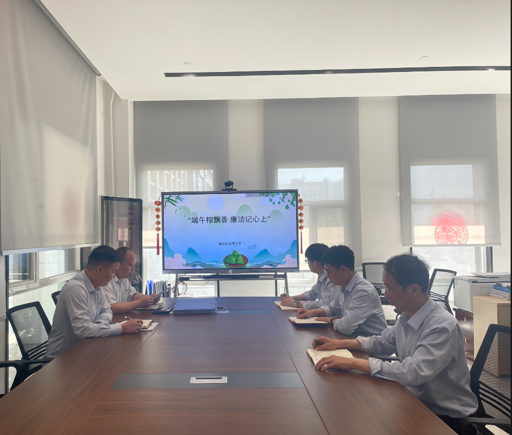 211687307894674099.png 211687307894674099.png