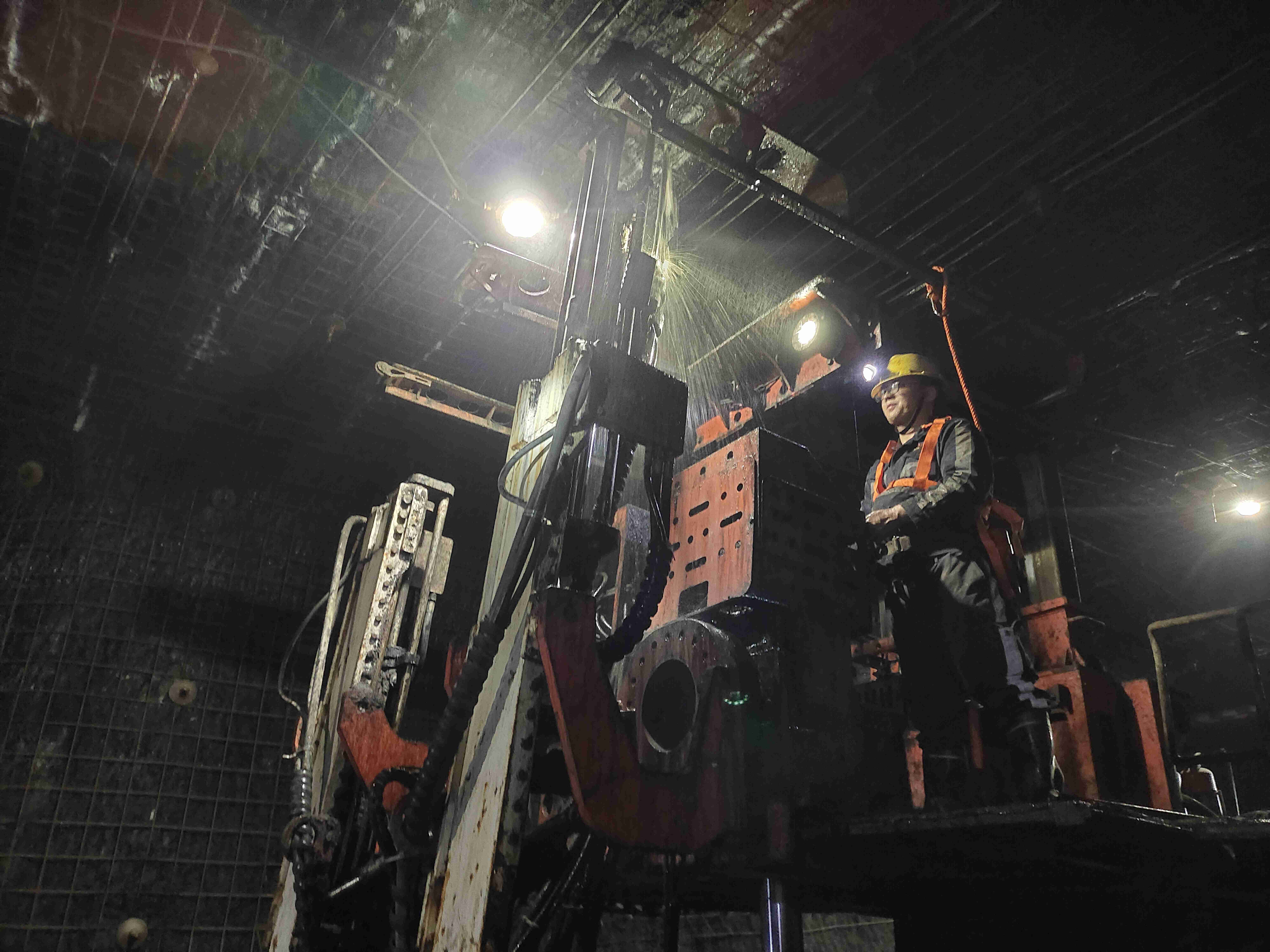 211687340123838034.jpeg IMG_20220524_103016_new1.jpg