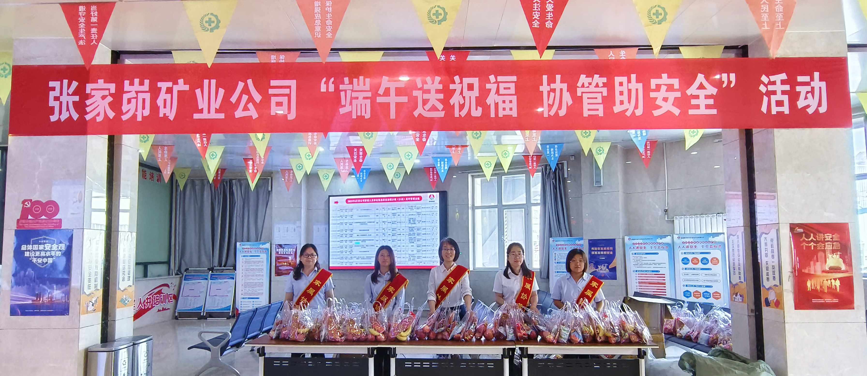 221687424082667965.jpeg 08912CEF150FA82BE9E80E114AFDF6D5_副本.jpg