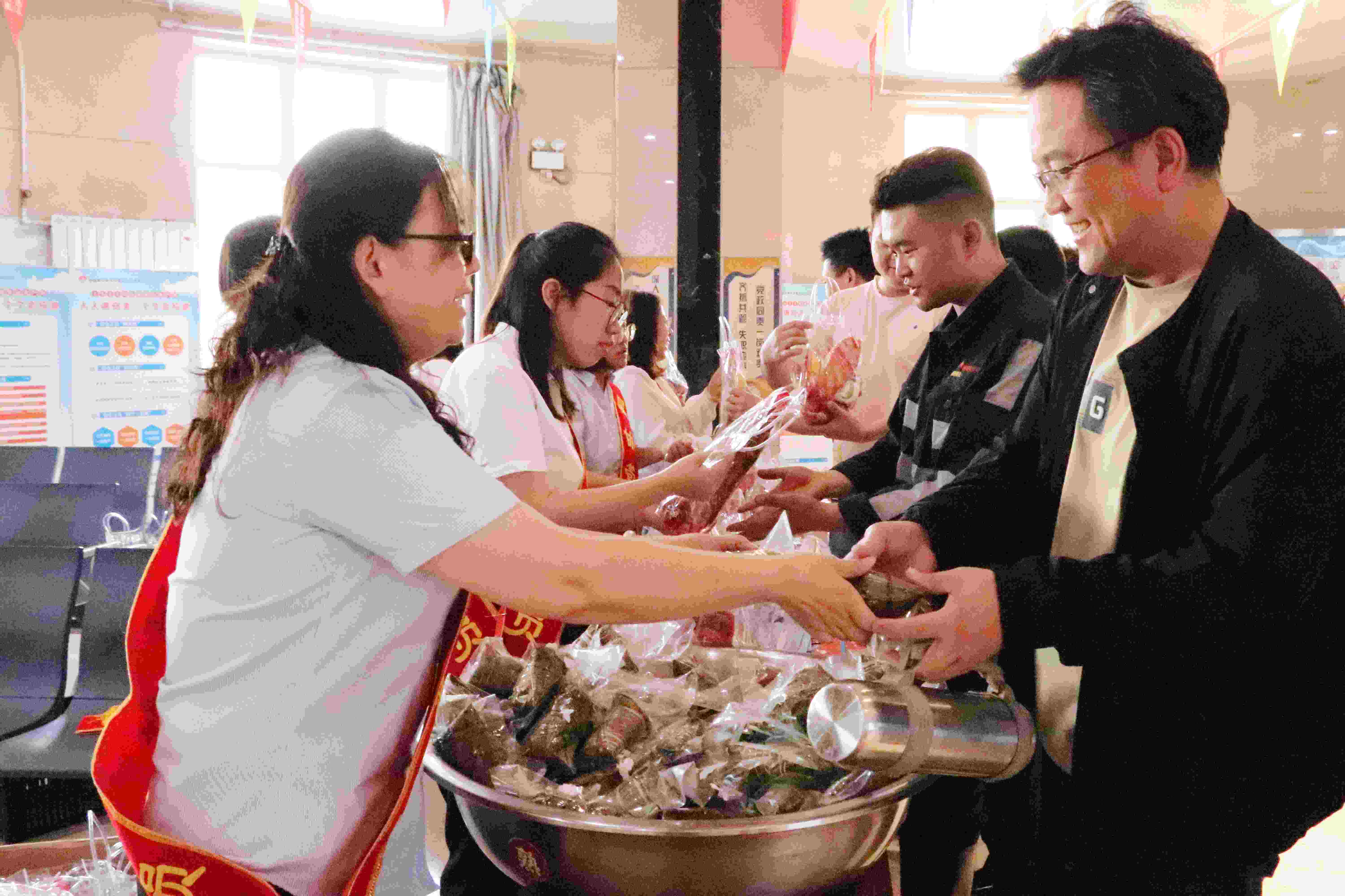 221687424099140018.jpeg IMG_4875_副本.jpg