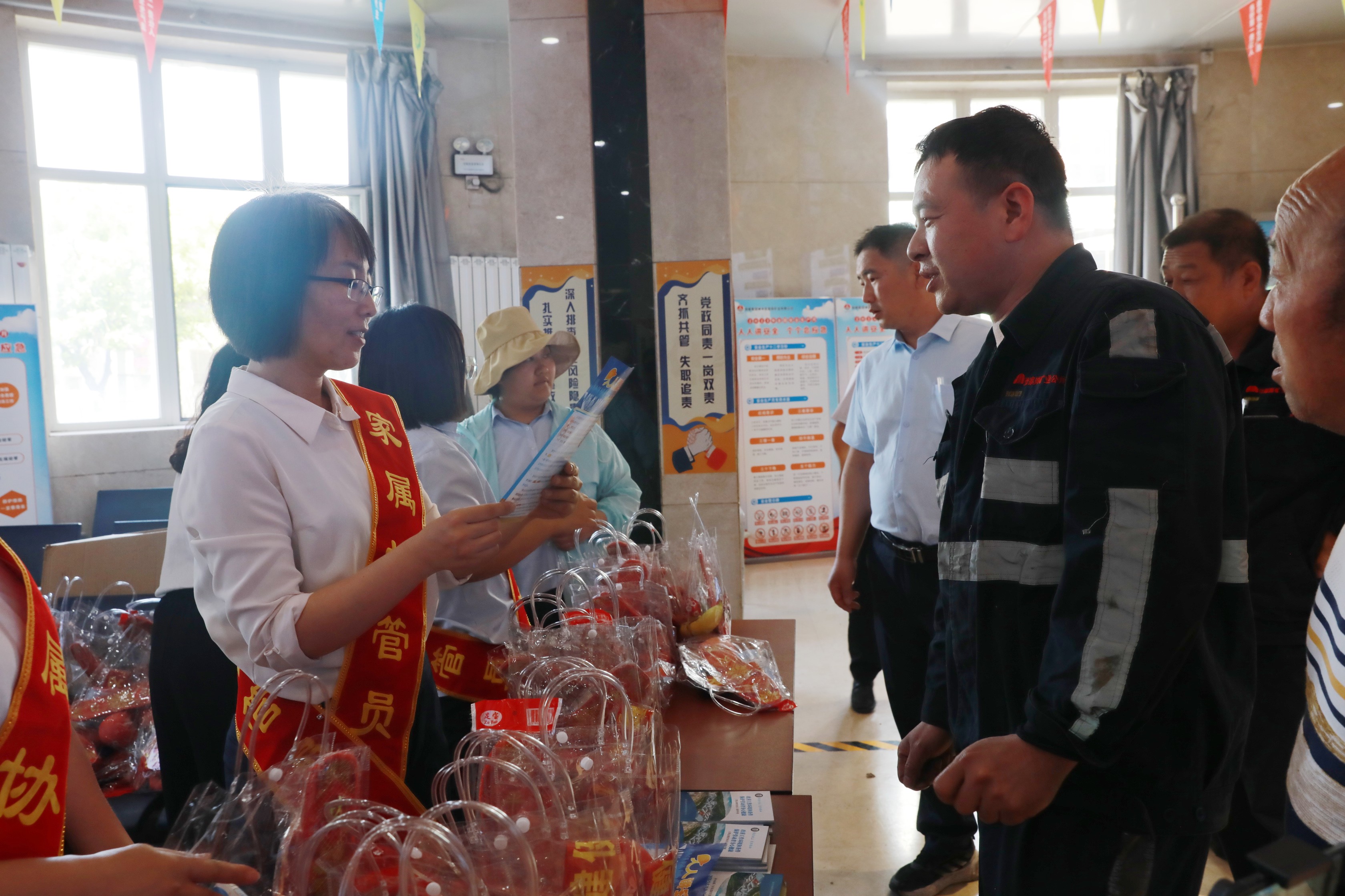 221687424188153141.jpeg 0G5A6053_副本.jpg