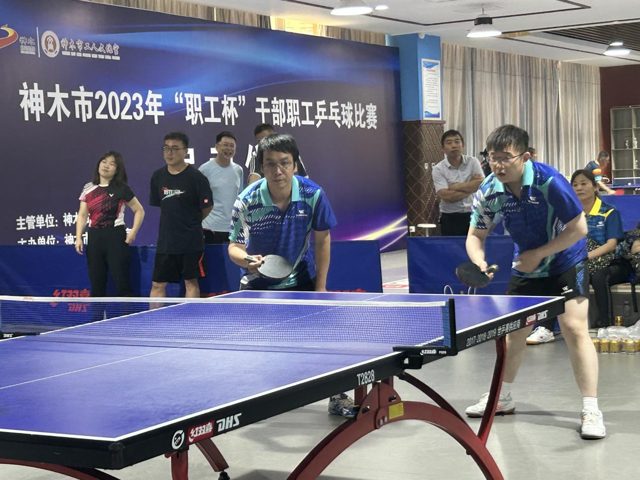 291688006277987815.png 乒乓球3.png