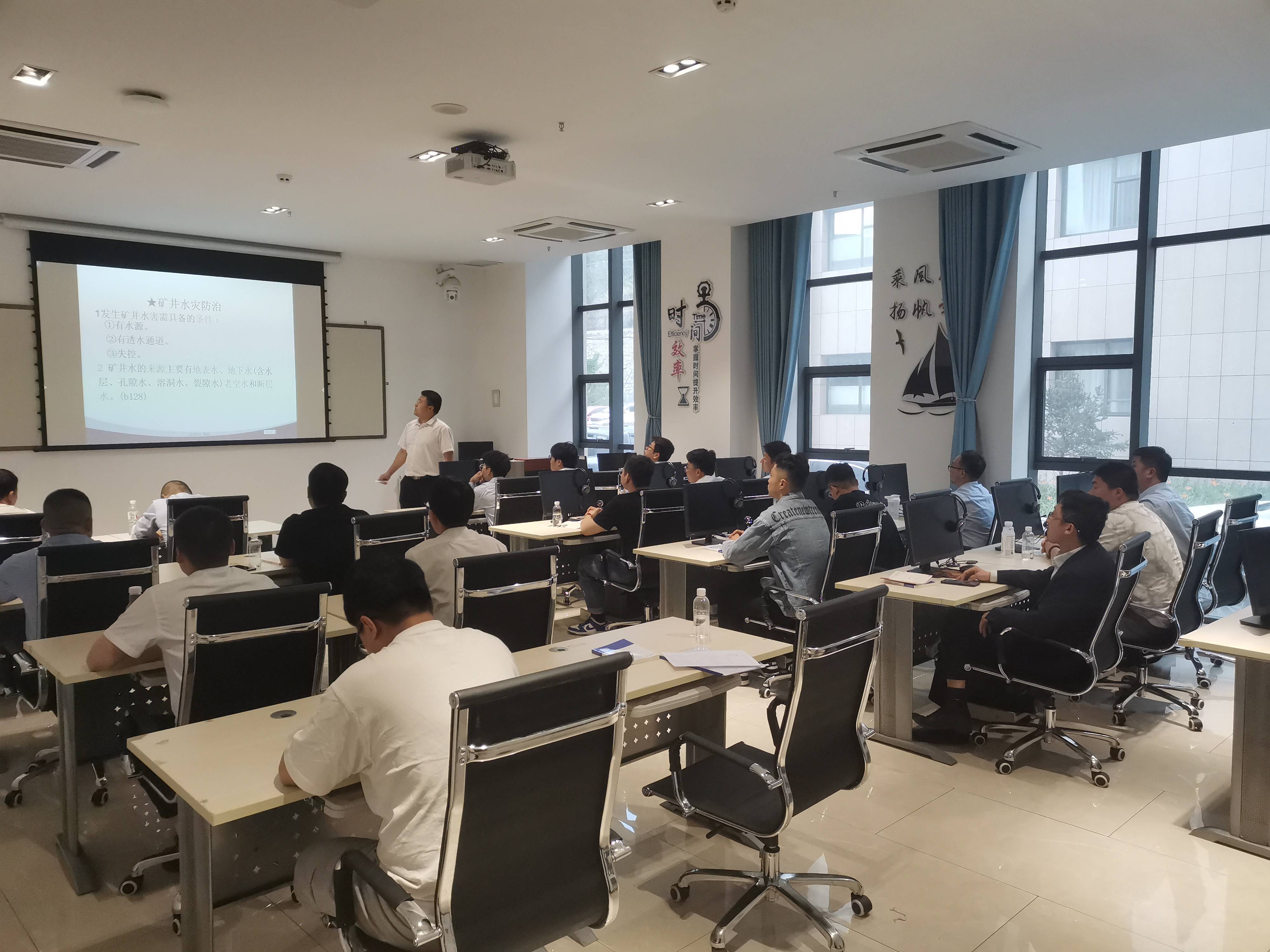 291688028386502445.jpeg 1E2A86C4F69F2CF3F1F3AC354AB06730(1).jpg