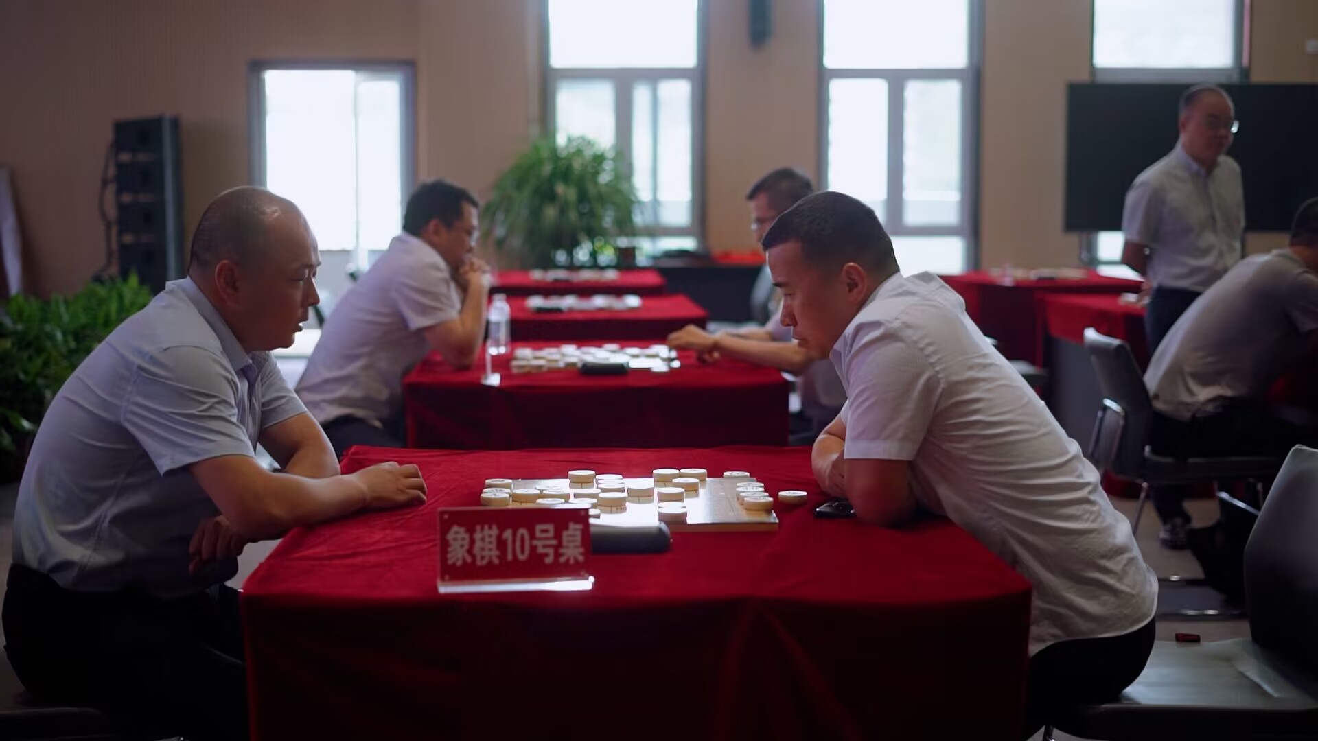 171689578156644498.jpeg IMG_4510(20230717-150712).JPG