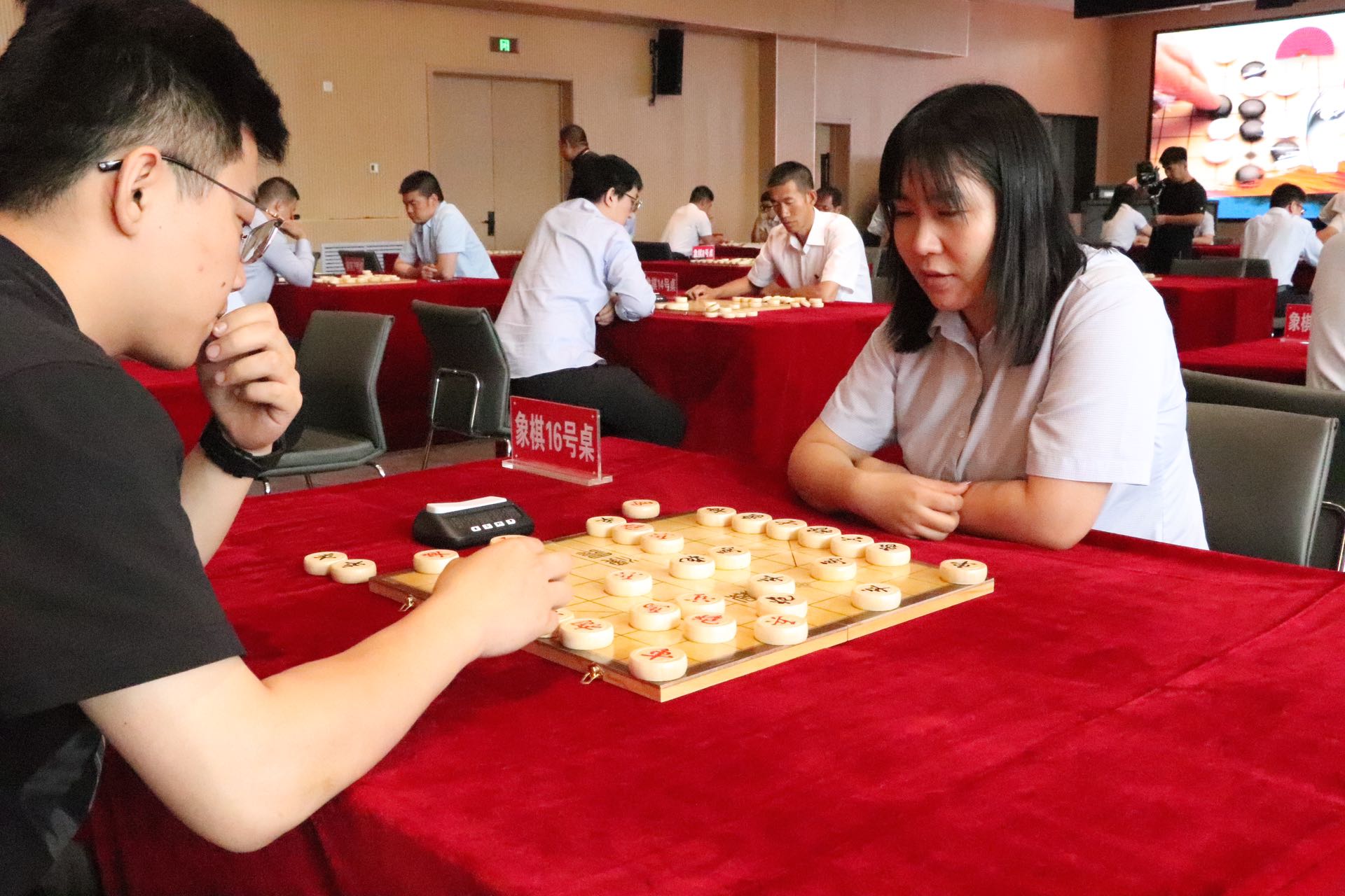 171689578232319066.jpeg 12.JPG