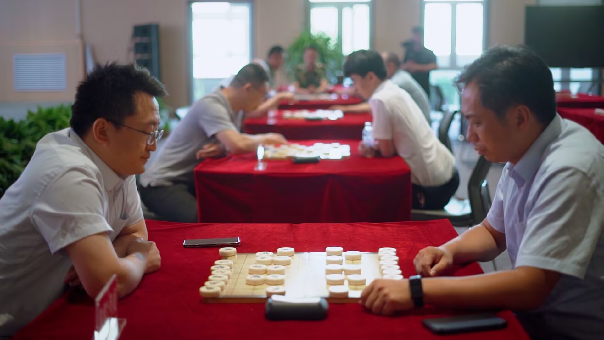 171689578245543421.jpeg IMG_4504(20230717-150009).JPG