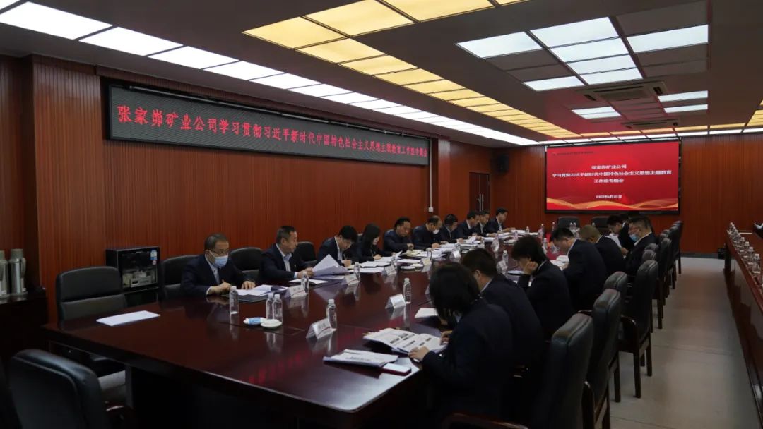 181689642817216231.jpeg 271682611110249856.jpg