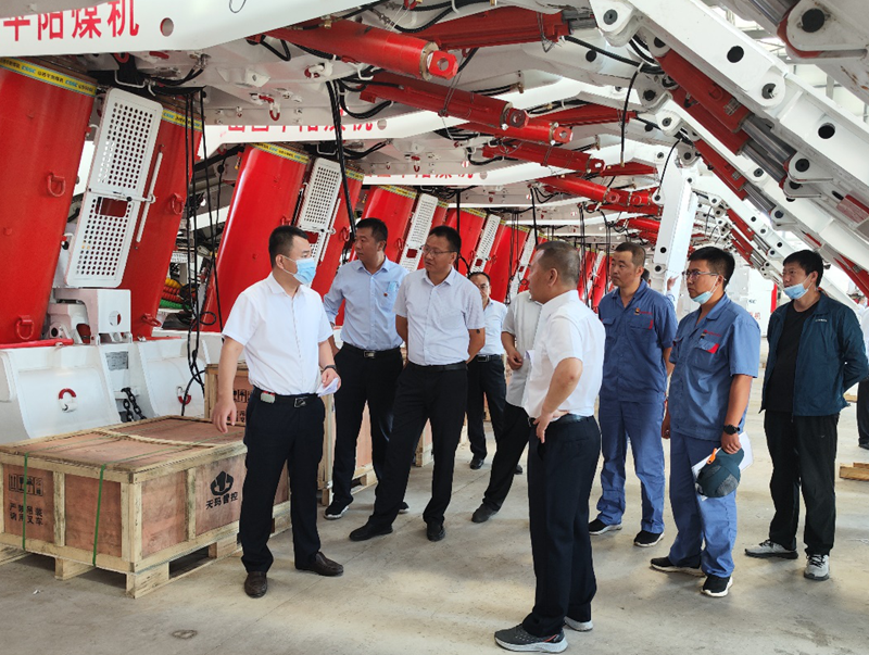 181689642868907523.png 291685325838307204.png