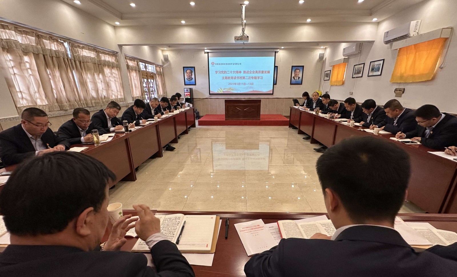 181689642915946752.jpeg 111683803737325551.jpg