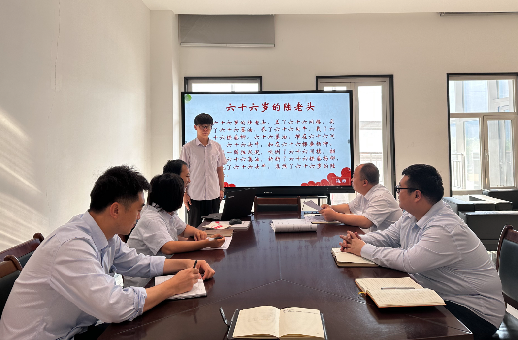 181689644002824215.png 1689643983969.jpg