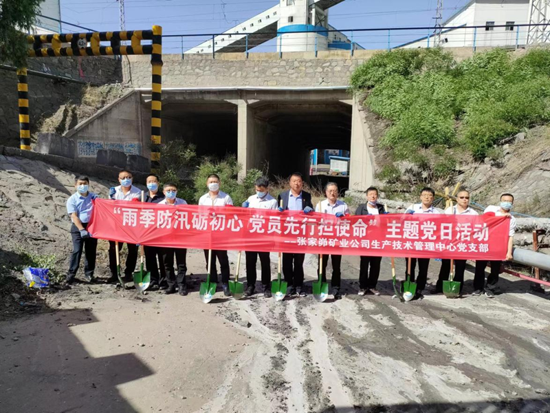 221689983422565471.png 圖片2.png