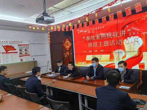 221689983438241118.png 圖片1.png