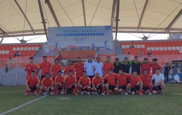 221689993322527029.jpeg IMG_4727(20230721-165455).JPG