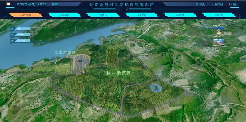 071691365676119412.jpeg 181668758960519192.jpeg