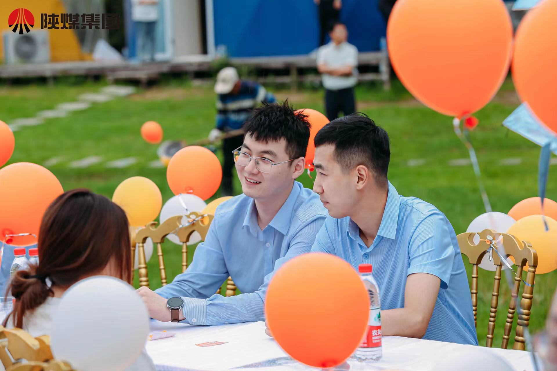 121691833365633907.jpeg 11eb1686f5ef692d681d283c5556775.jpg