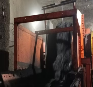 151692082861623145.png 151692082857820108.png