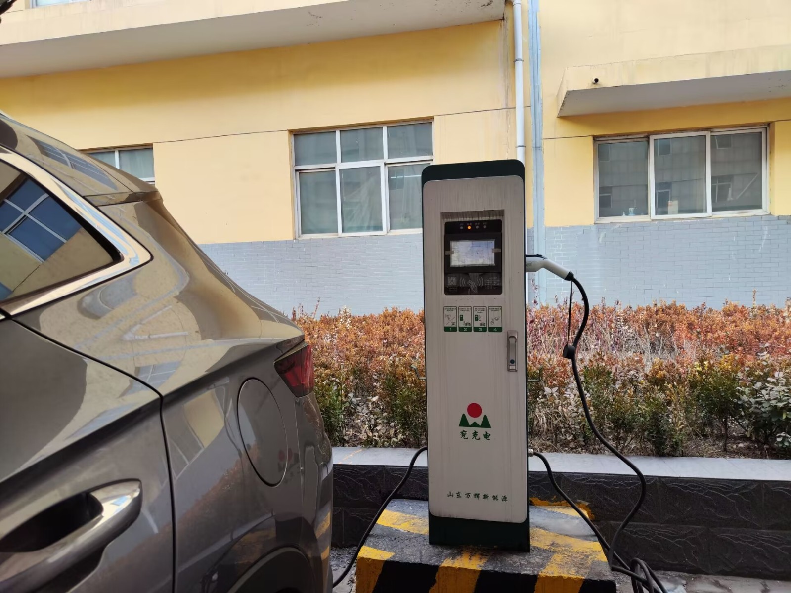 151692091064539489.jpeg 0123456.jpeg