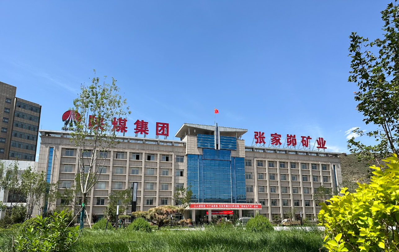 151692091119782072.png 345647.png