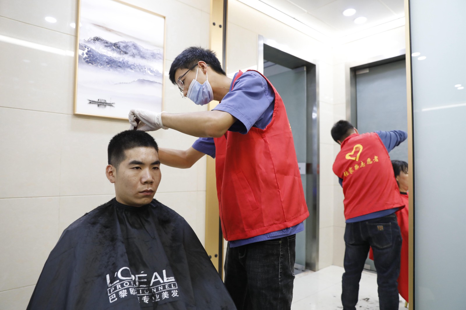 151692091158767677.jpeg 123456.JPG