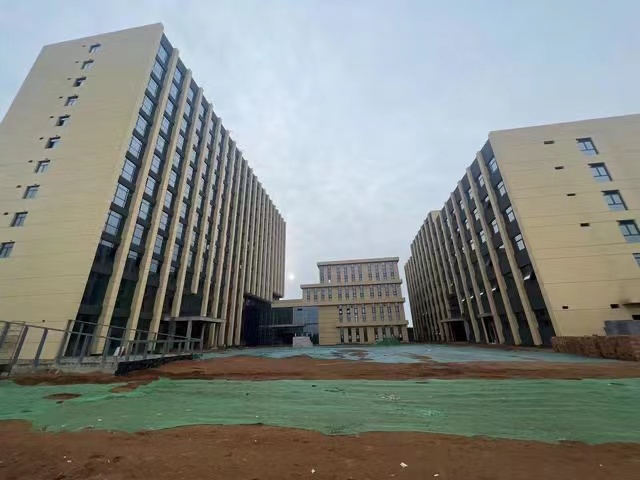 161692171385440408.jpeg 竣工照片.jpg