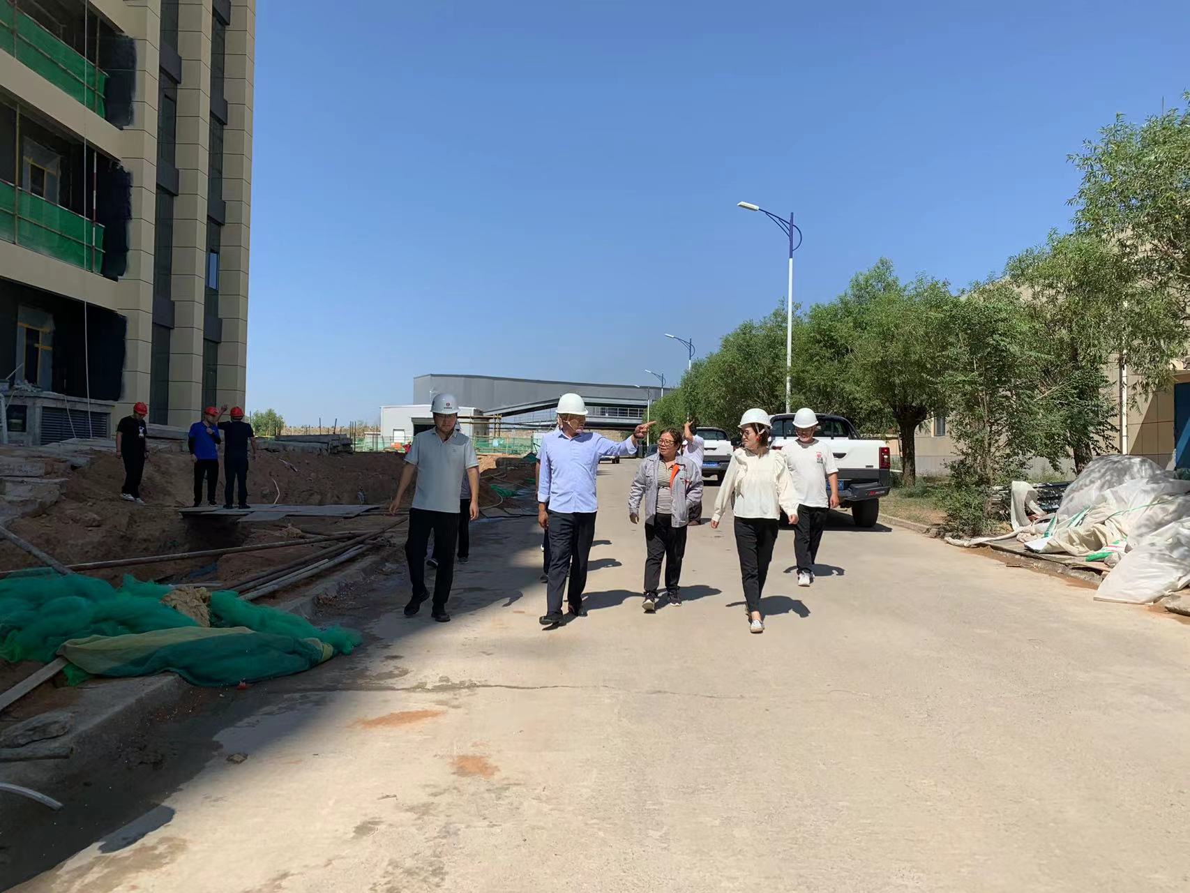 161692171685162408.jpeg 微信圖片_20230725101620.jpg