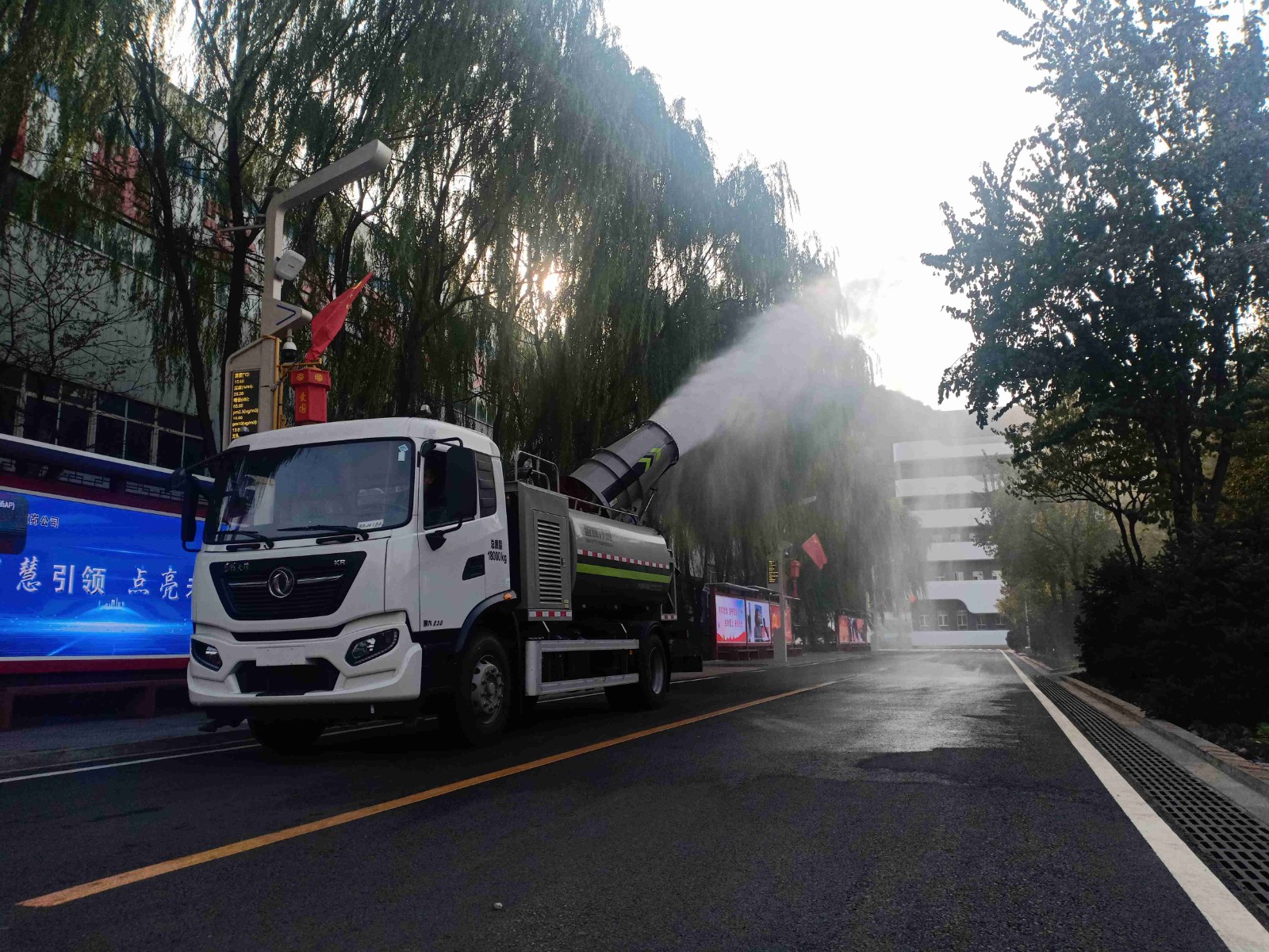 171692237038551866.jpeg 照片 (1)(1).jpg