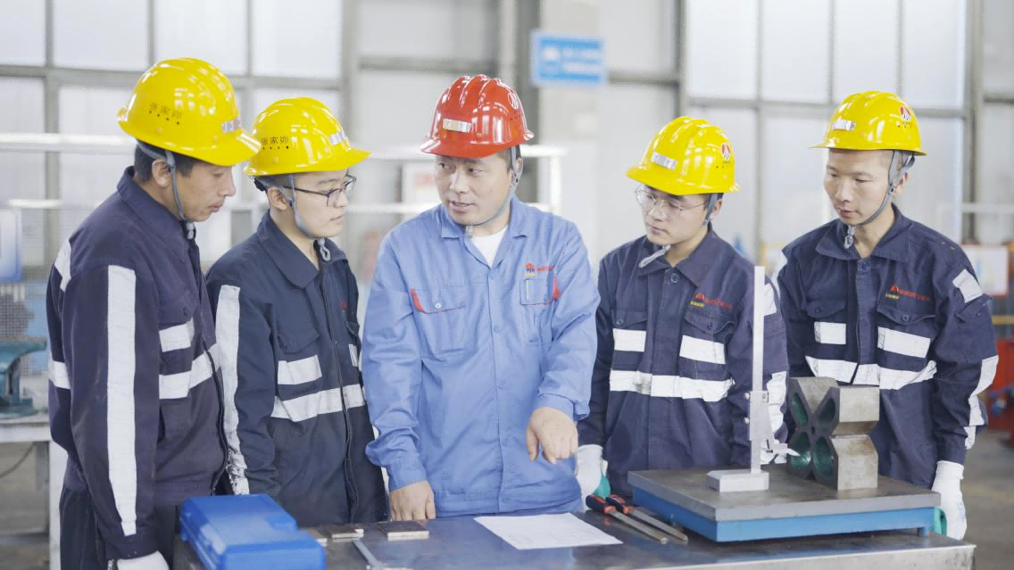 191692408755679292.png 271687848650538915.png