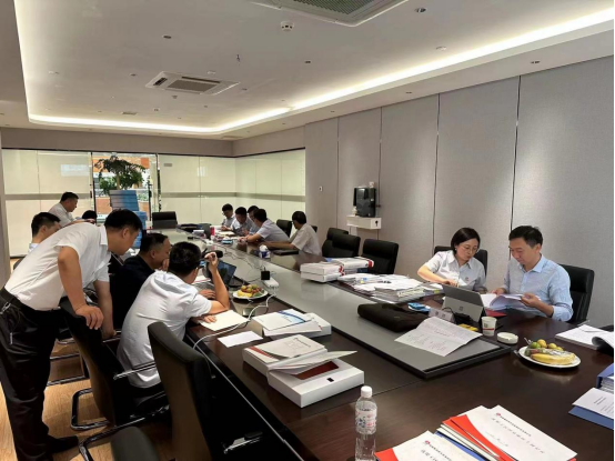 191692431824611505.png image.png