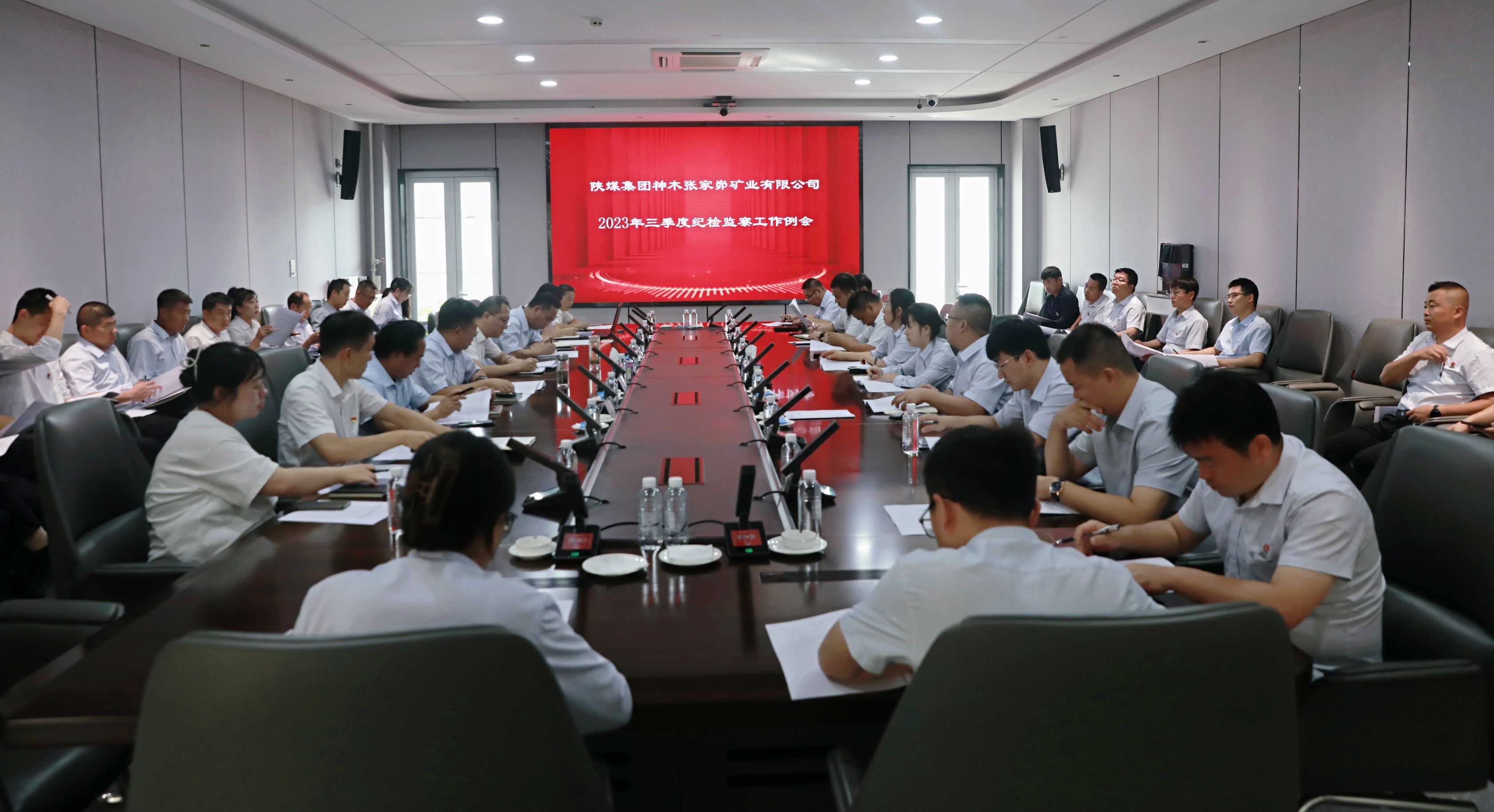 191692439042613408.jpeg -51c67278508e3eb6_edit_584886002837315.jpg