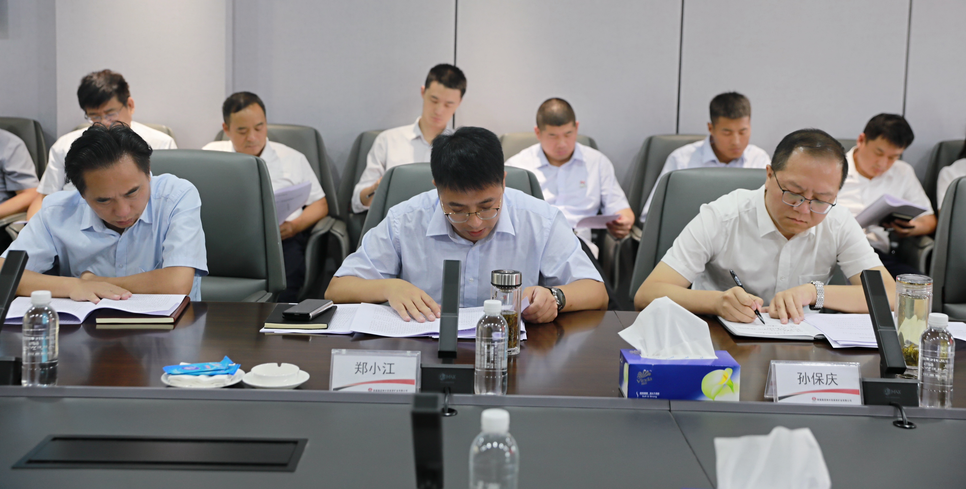 191692439050980656.jpeg 0G5A7103_edit_584714765117550.jpg