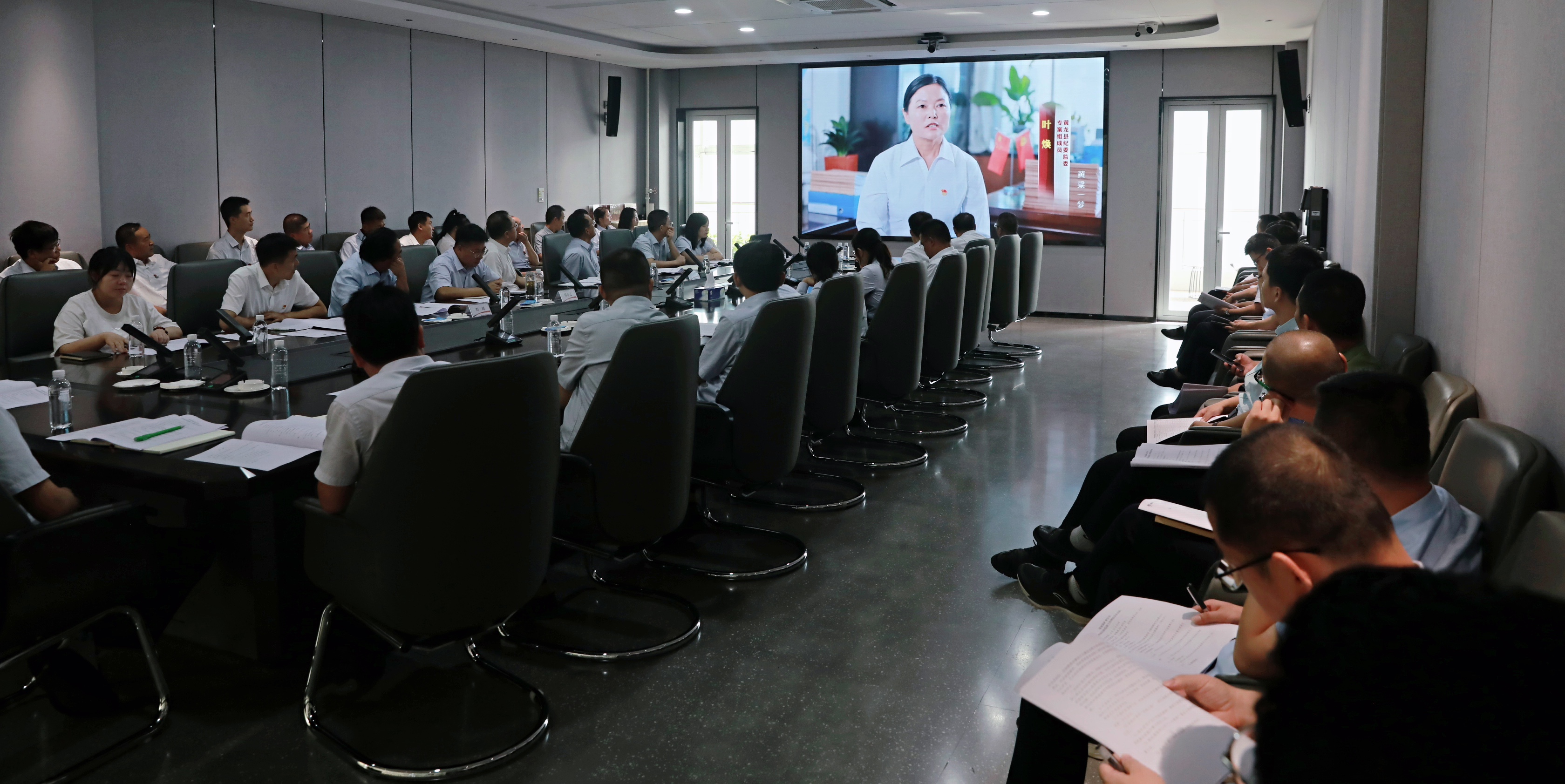 191692439063975451.jpeg 0G5A7111_edit_584690715324845.jpg