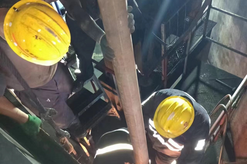 211692582175945636.jpeg 精細(xì)化管理1.jpg