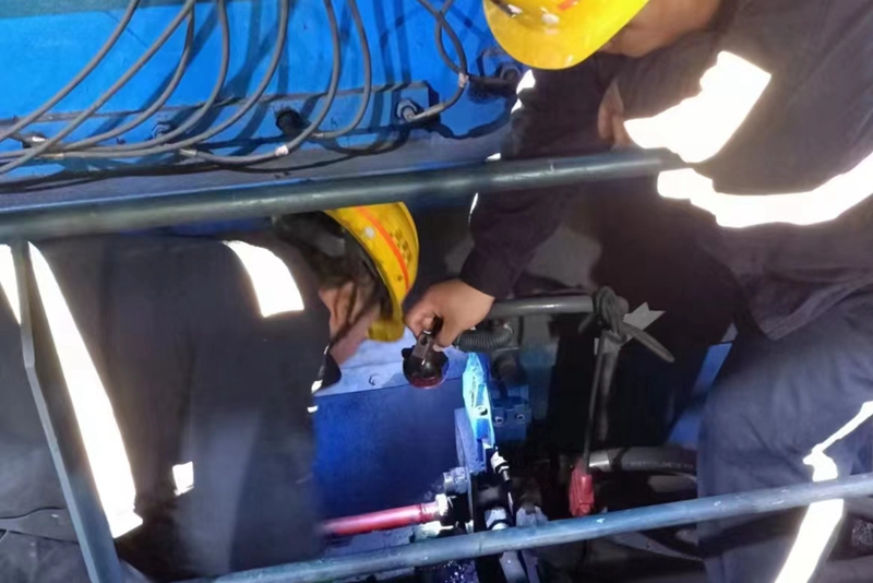 211692582185220747.jpeg 精細(xì)化管理2.jpg