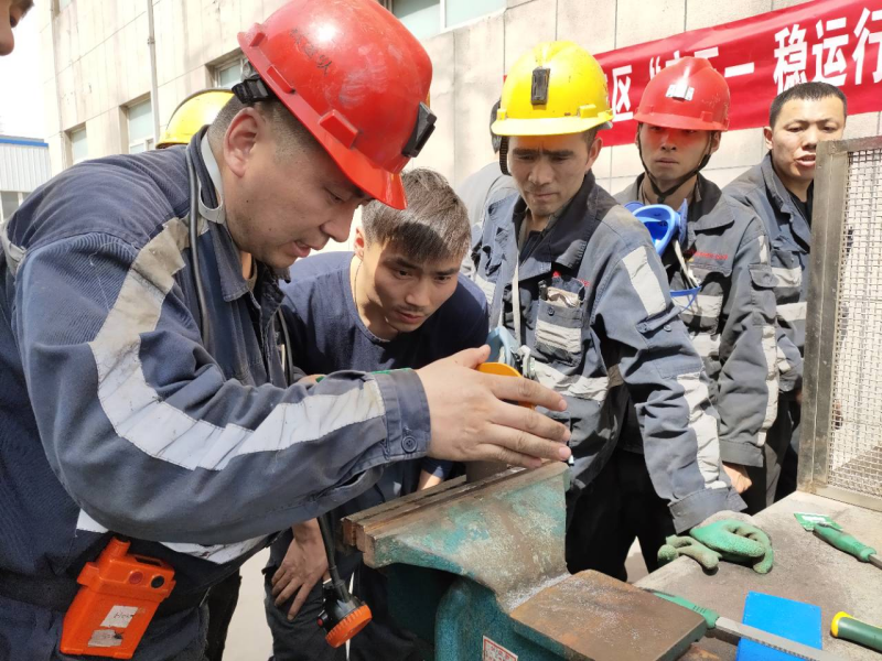 211692603613707158.png A63FA2C070B4FB74EF17D8F75C32EB54_副本.png