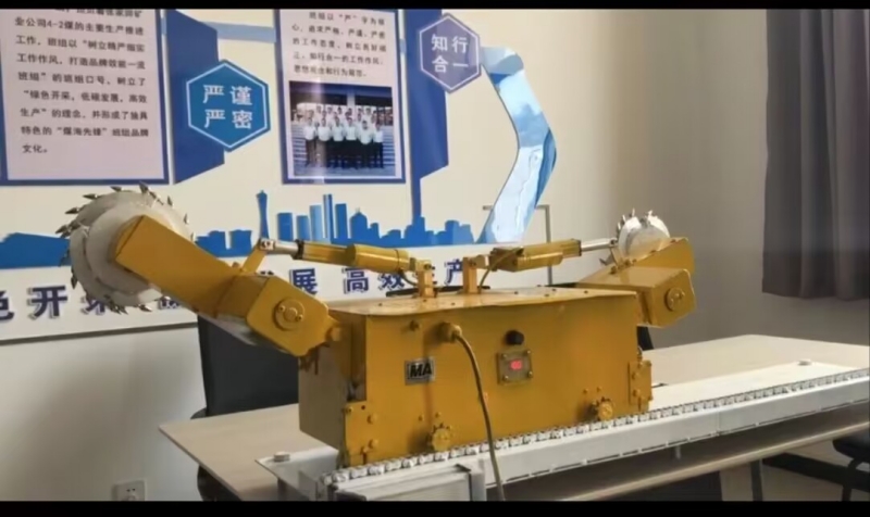 211692603648396381.jpeg QQ圖片20230817124339_副本.jpg