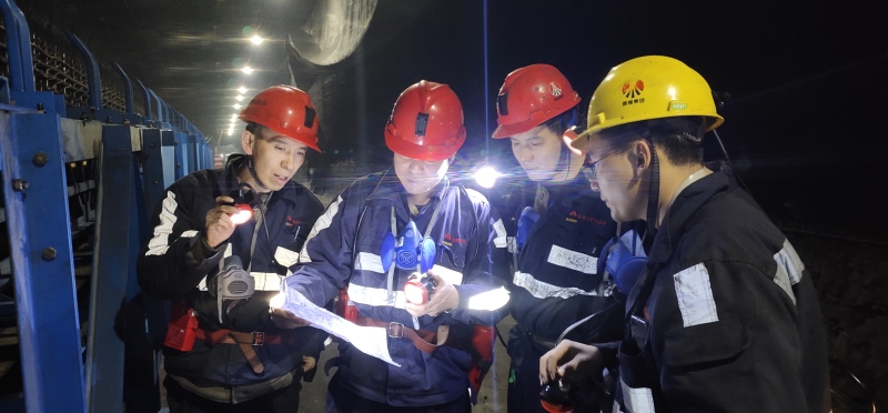 211692604139464330.jpeg IMG_20210221_104522_副本.jpg