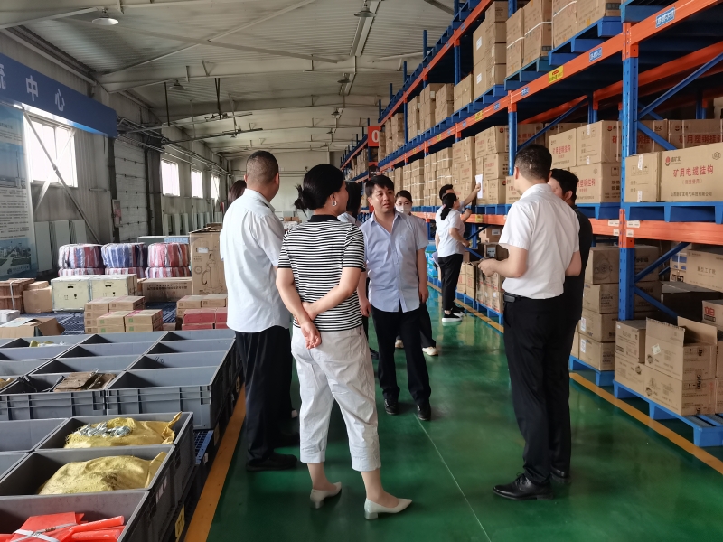 211692604170436371.jpeg IMG_20230701_095834_副本.jpg