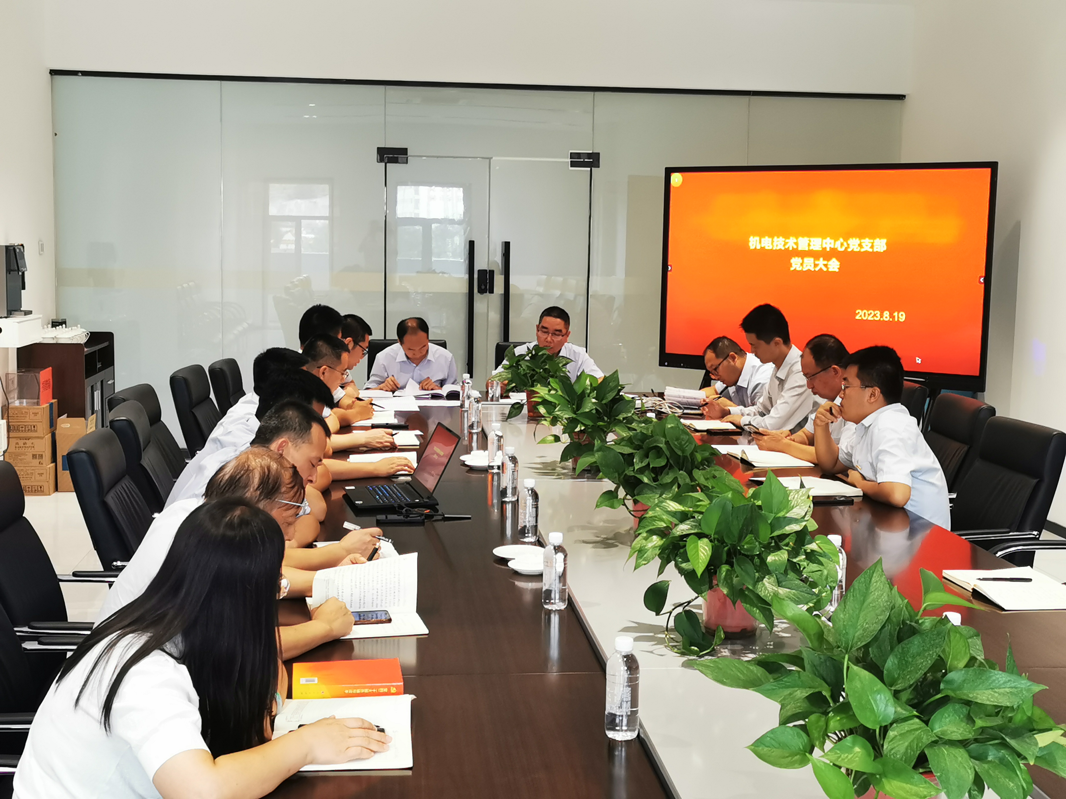 221692685626837513.jpeg 2.jpg