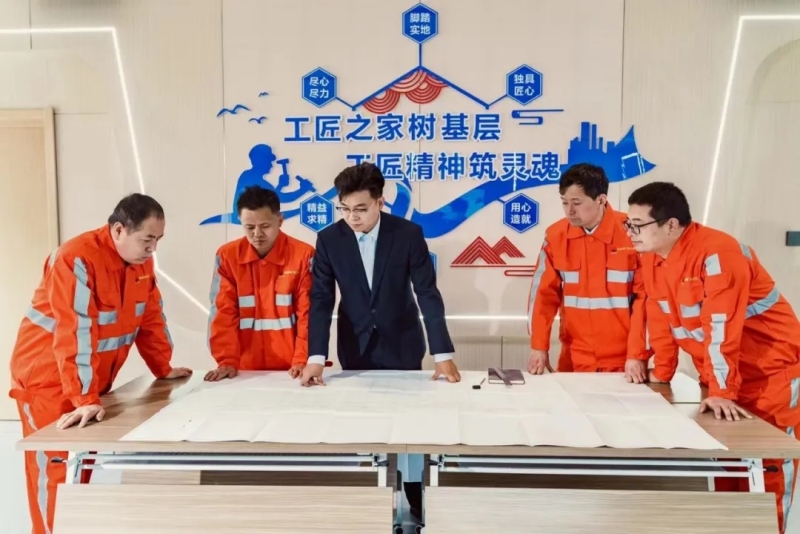 141692006799175971 (1).jpg