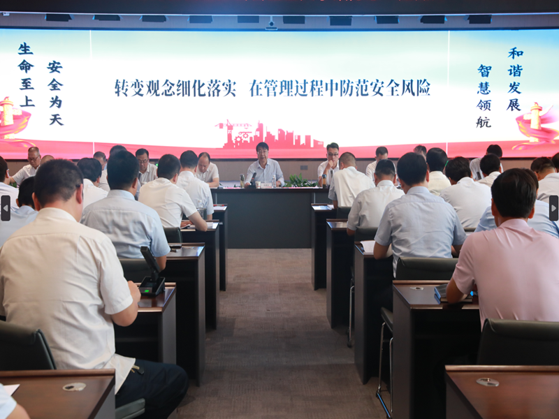 281693187667830913.png IMG_8106.PNG