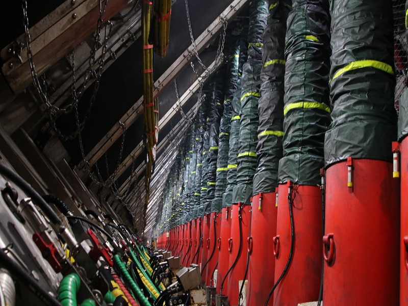 281693187685652515.jpeg IMG_4337.JPG