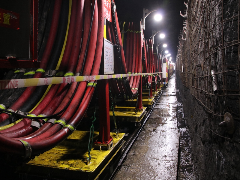 281693187702692464.jpeg IMG_4340.JPG