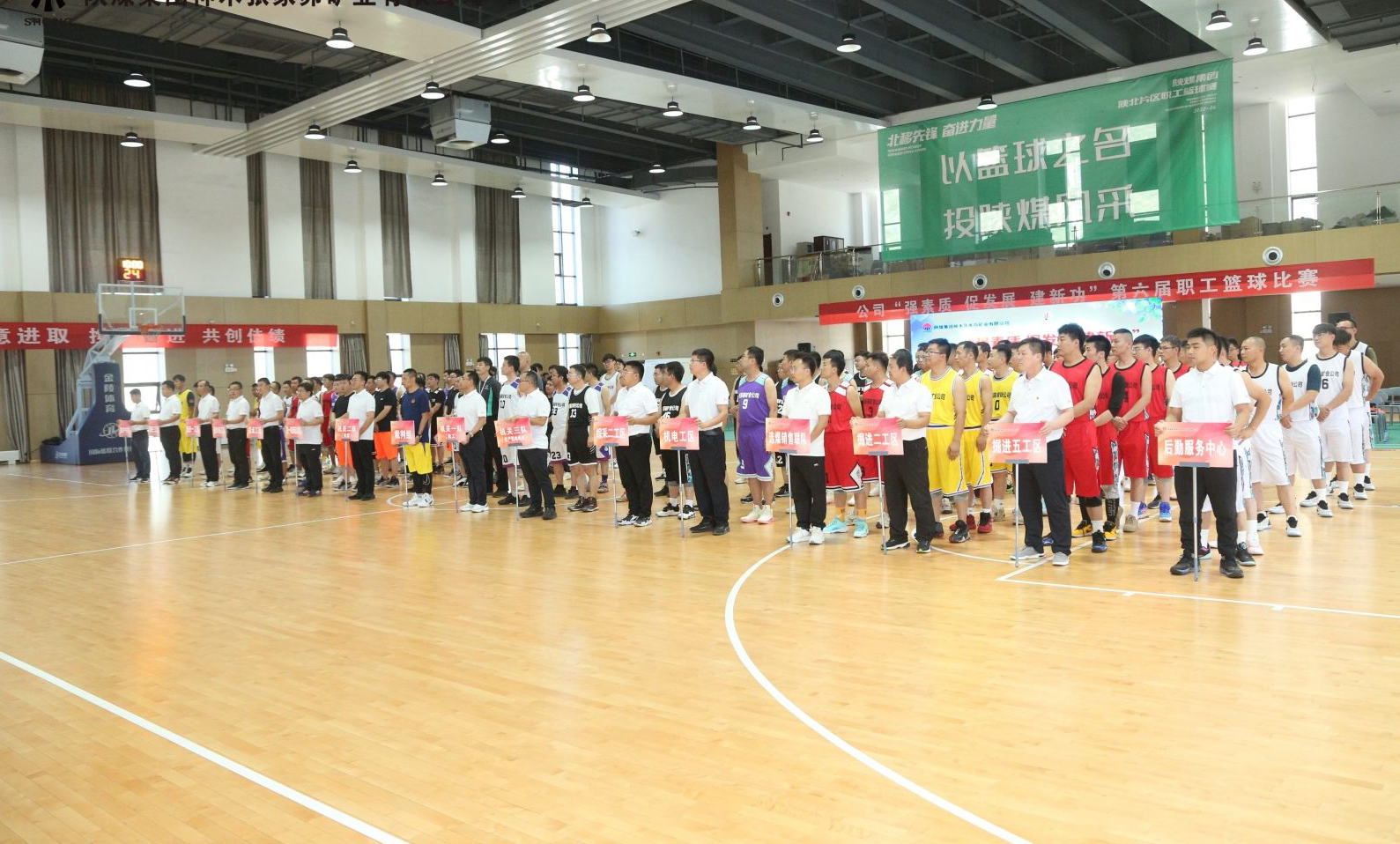 251695602456833682.jpeg mmexport3d06702437a44034f46f40401805a1d7_1695601.jpeg