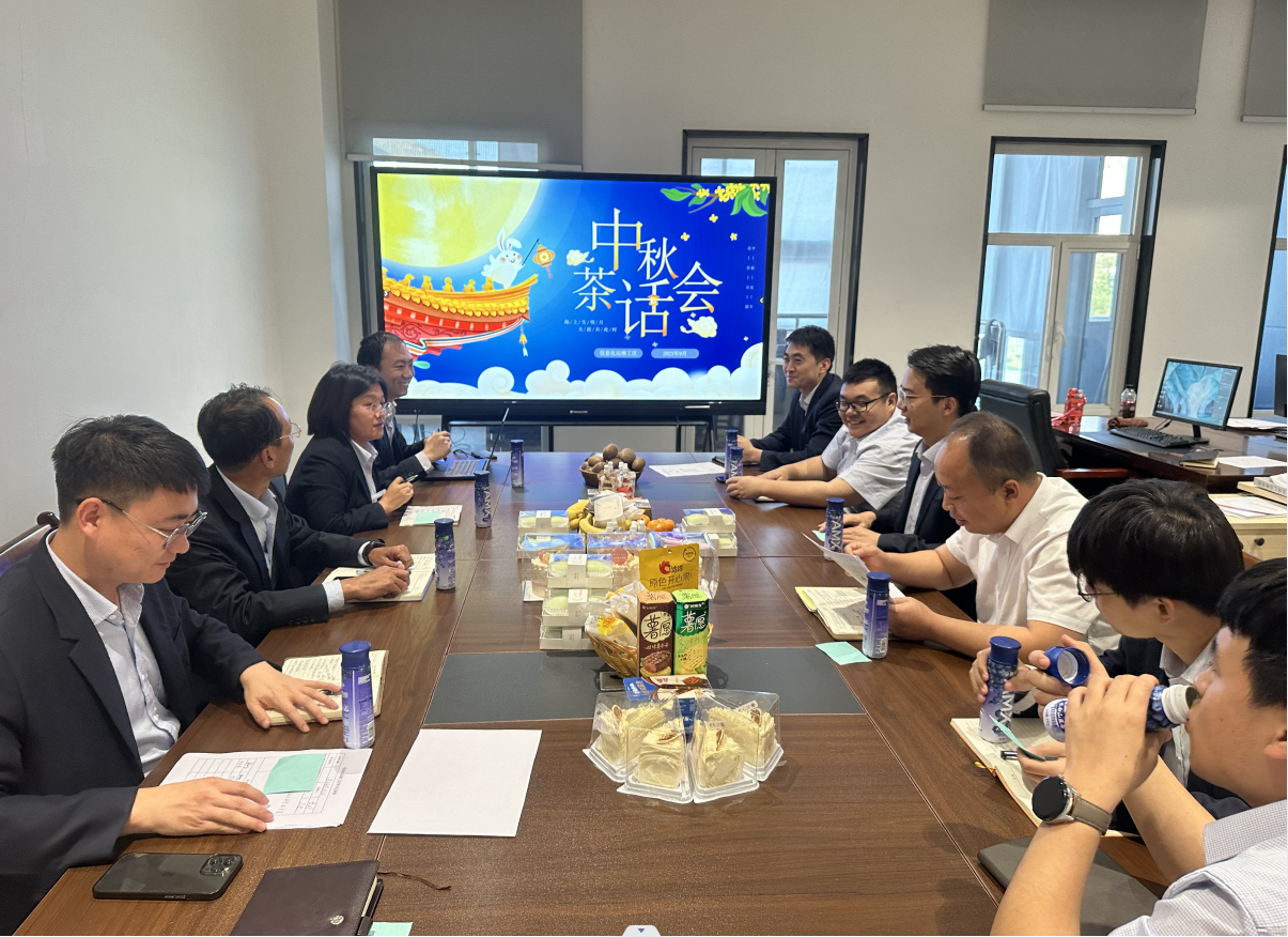 291695944230134865.png 291695944230134865.png