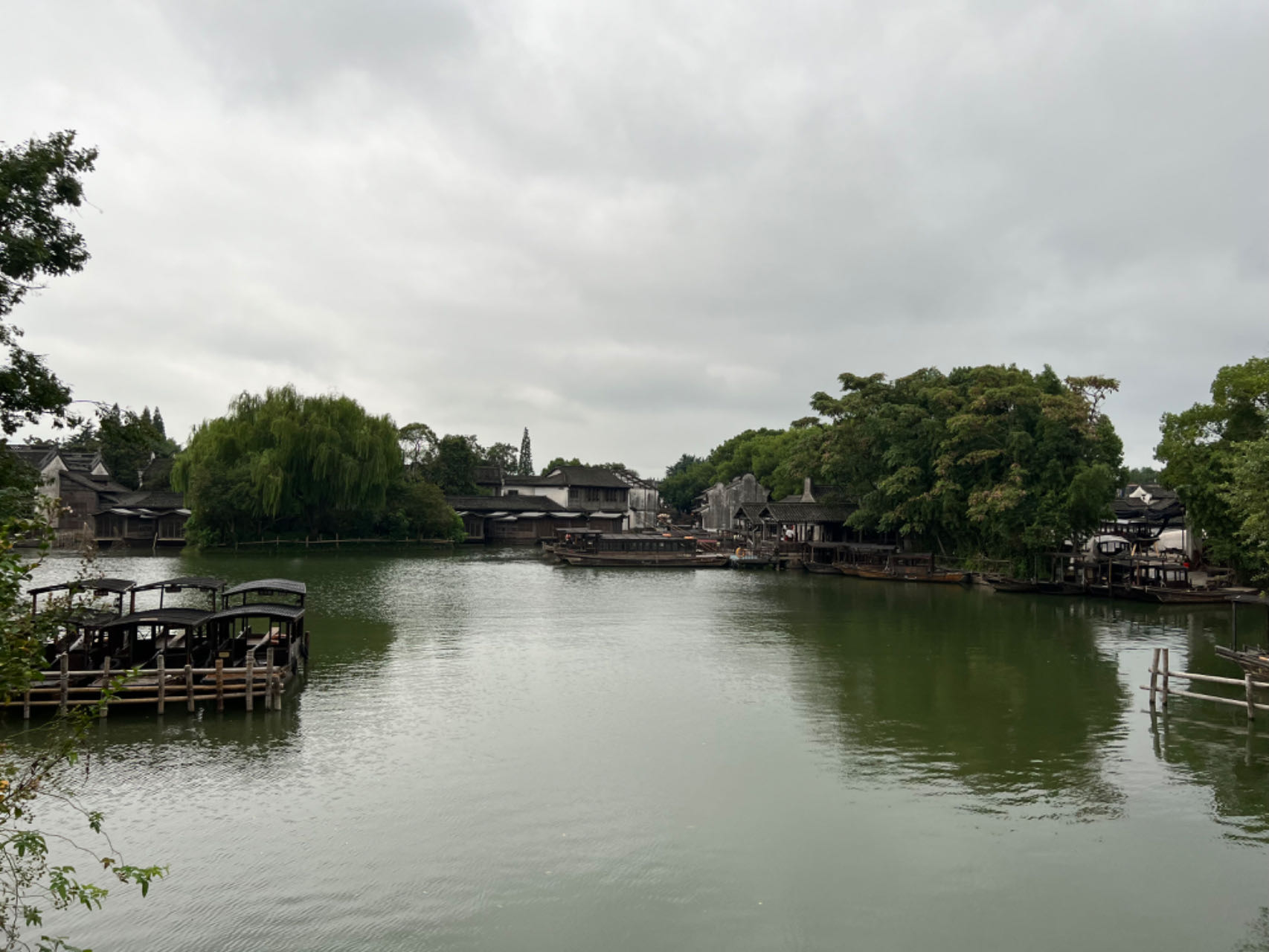 賀劍攝影——江南水鄉2.jpg