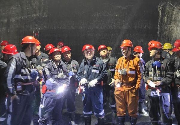 291695952938281699.jpeg 1.jpg