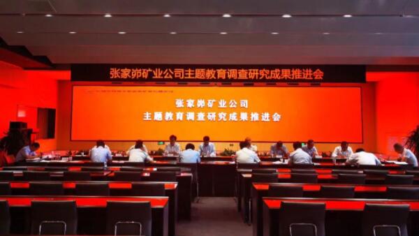 291695952957493136.jpeg 2.jpg