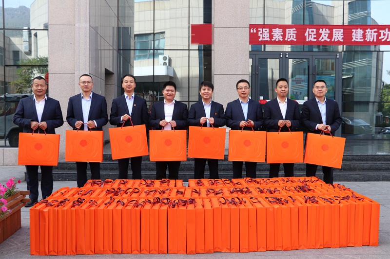 291695954802398915.jpeg IMG_9652.JPG